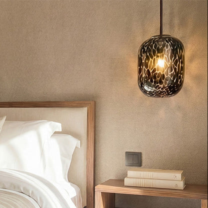Sabine Pendant Light