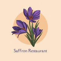 Asian-Inspired Lunch Platter - Just £14.99pp at Saffron Restaurant. Choose From Tempura Prawns, Chicken Tikka, Katsu Chicken Curry, Vegetable Dupiaza and more!