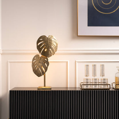 Santiago Table Light