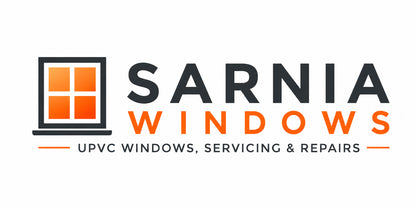 Restore Smooth-Running Windows! Up to 10 UPVC Windows Professionally Serviced for Only £60 with Sarnia Windows! Save 50%!