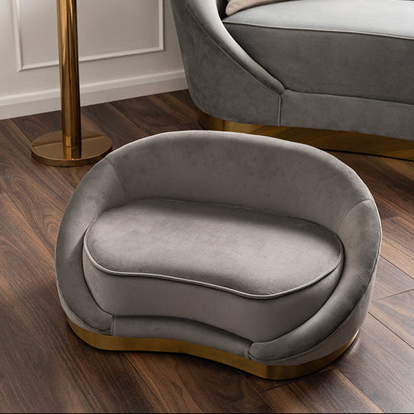 Selini Pet Sofa