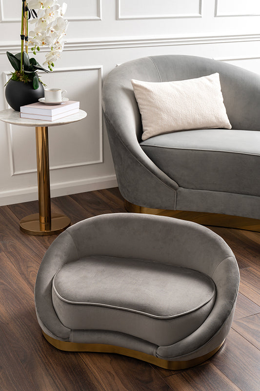 Selini Pet Sofa