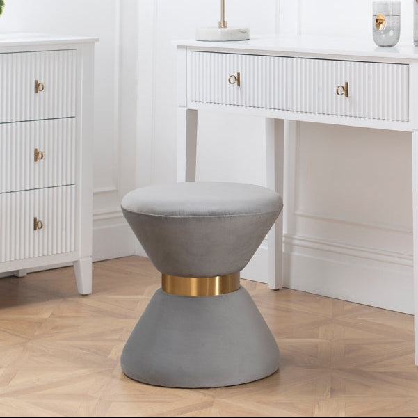 Serena Stool