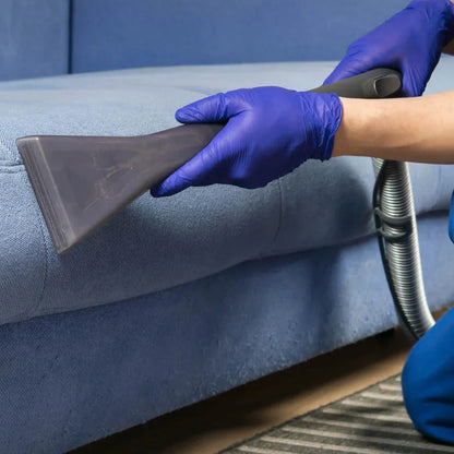 Professional Carpet and Sofa Cleaning by Fresh Cleaning & Maintenance. From just £49.99 – Give Your Carpets and Sofas a Fresh New Look Today!