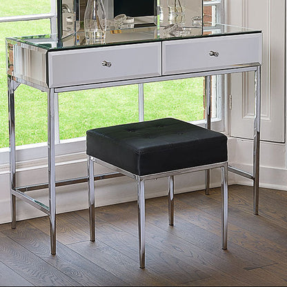 Stiletto Stool