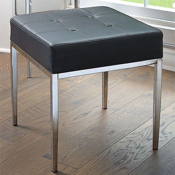 Stiletto Stool