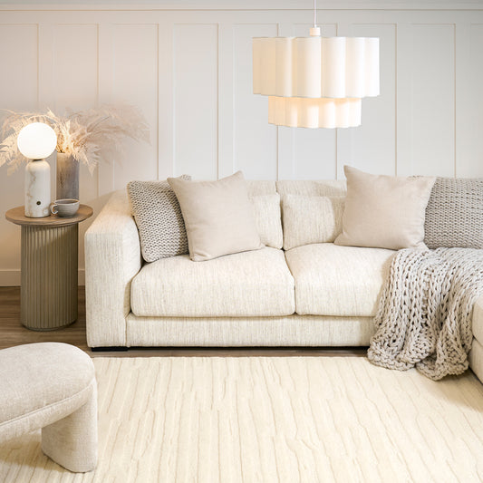 Strata Rug