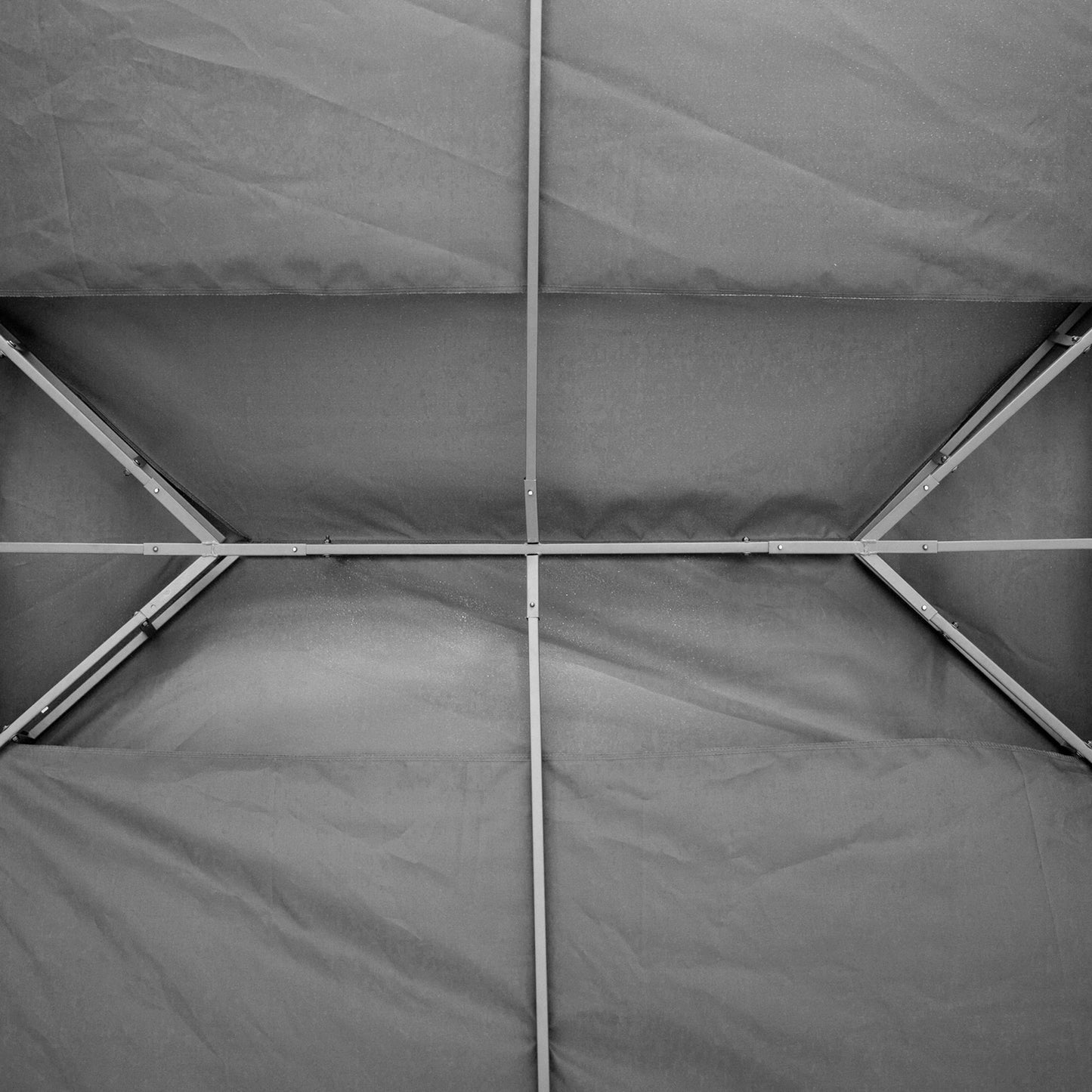 Replacement Canopy Top