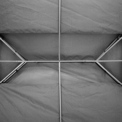 Replacement Canopy Top