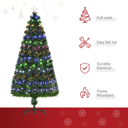 Chirstmas Tree
