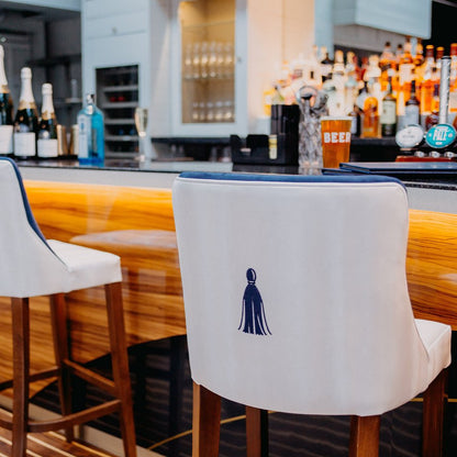 Randalls October and November Feast for Less at The Boat House!