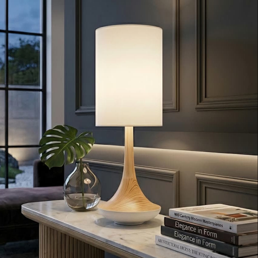 Tretton Table Light