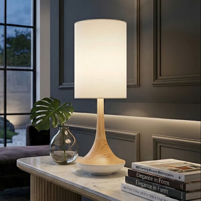 Tretton Table Light