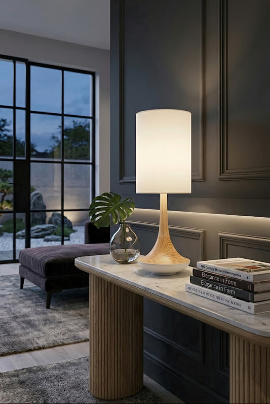 Tretton Table Light