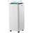 3500mL Portable Dehumidifier with Air Purifier, 24H Timer, 5 Modes, 16L/Day, for Home Laundry, White