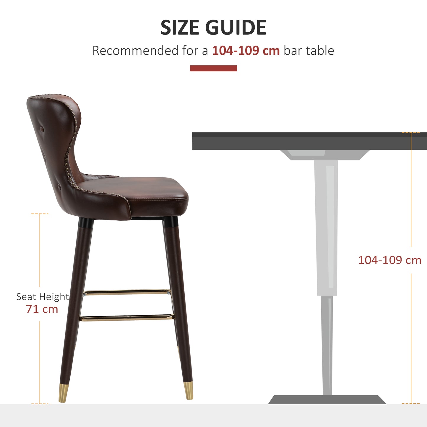 Barstool