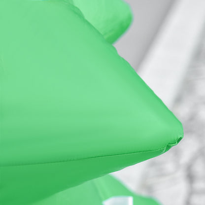 5FT Inflatable Christmas Tree Xmas Airblown Holiday Decoration Outdoor