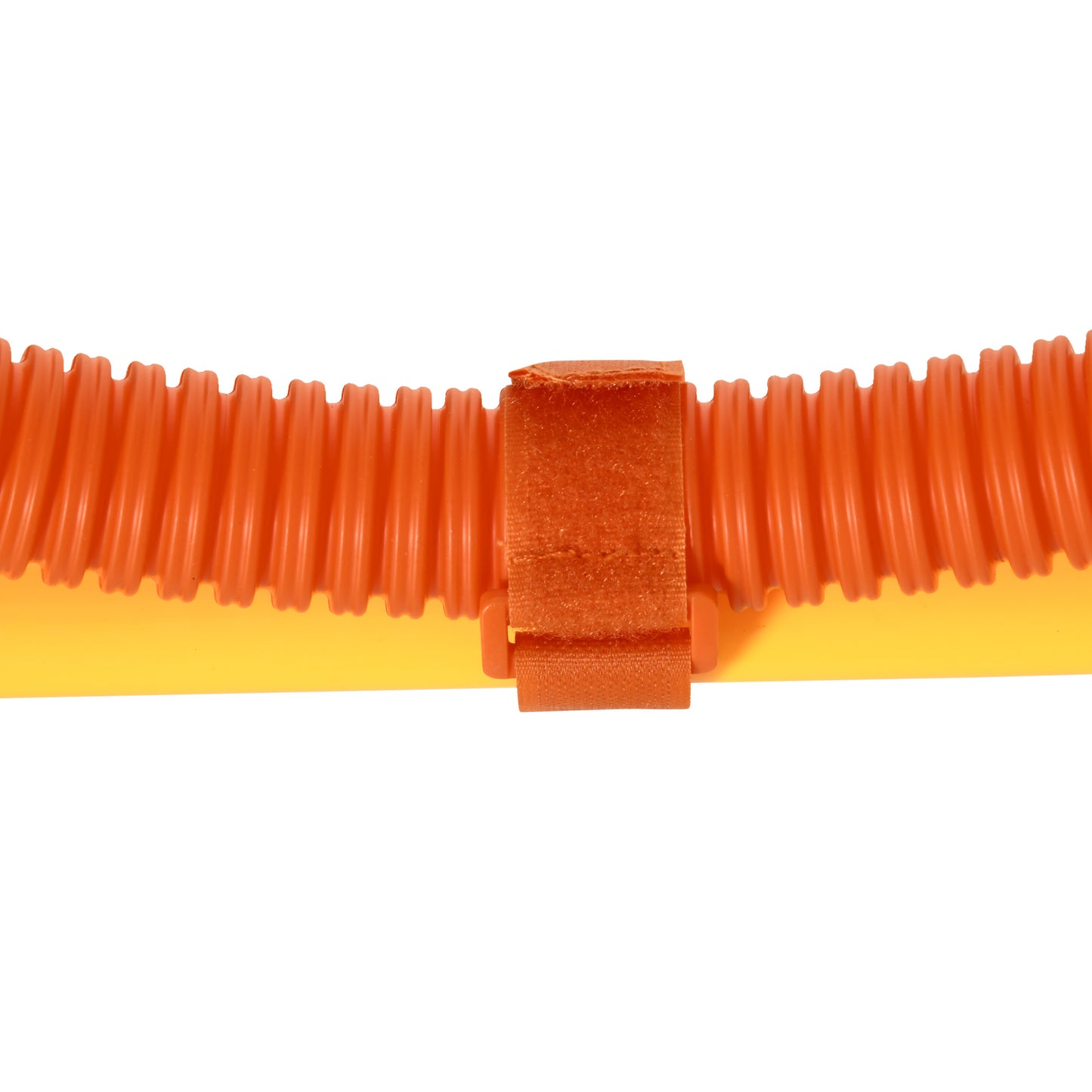 Outdoor 3 PC Dog Pet Agility Training Garden Starter Obstacle Set for Dog