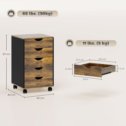 3000W 1.7L Kettle with Retro Thermometer, 4 Slice Toaster Set, Cream