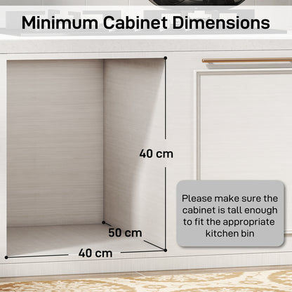 Bar Stools Set of 2 Swivel Height Adjustable Barstools Dark Grey