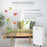 12L/Day 2500ml Dehumidifier for Home with 24H Timer and 2 Speed Modes