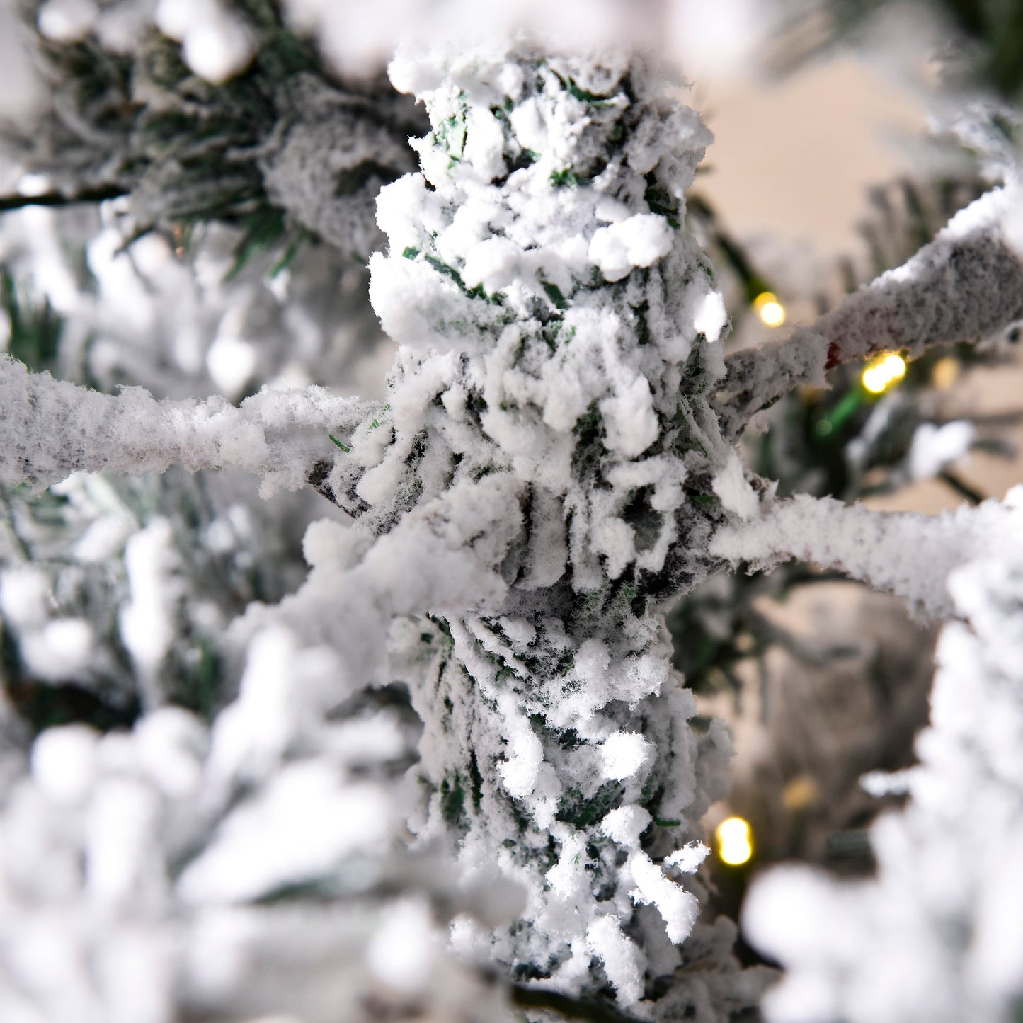 Chirstmas Tree