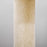 Cat Tree Tower Scratching Post with Sisal Pet Activity Centre Beige 48 x 48 x 104cm