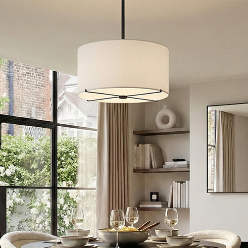 Vega Pendant Light