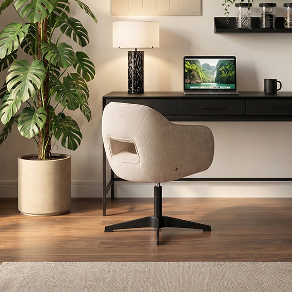 Voltra Chair