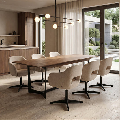 Voltra Chair