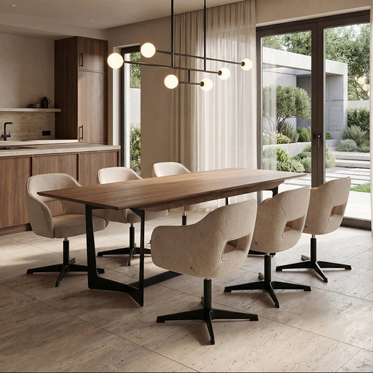 Voltra Chair