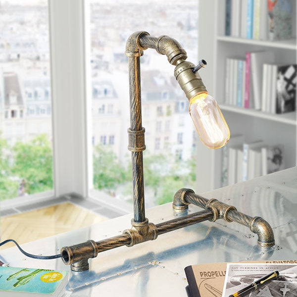 Armand Table Light