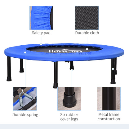 Trampoline