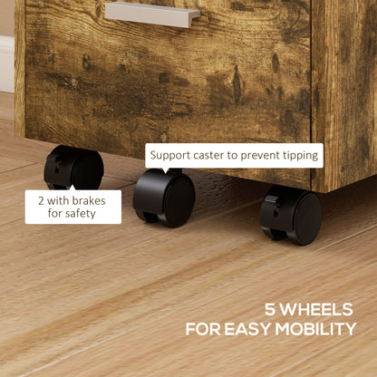 100 x 50 x 150cm Greenhouse w/ Zipper Roll-up Door Outdoor Transparent