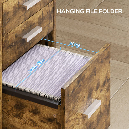 100 x 50 x 150cm Greenhouse w/ Zipper Roll-up Door Outdoor Transparent