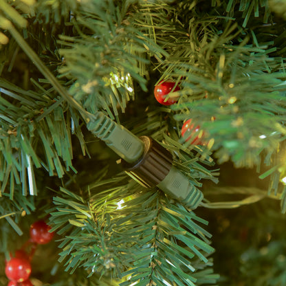 Chirstmas Tree