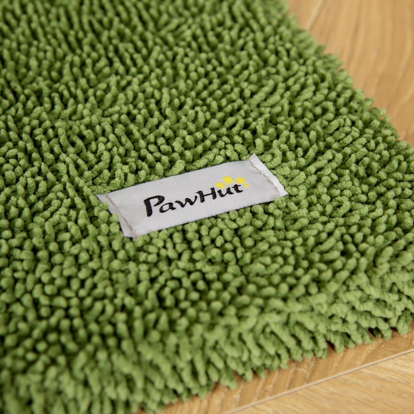 Cactus Cat Tree Tower for Indoor Cats Sisal Scratching Post with Hammock Bed Dangling Ball 40 x 40 x 96 cm