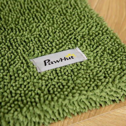 Cactus Cat Tree Tower for Indoor Cats Sisal Scratching Post with Hammock Bed Dangling Ball 40 x 40 x 96 cm