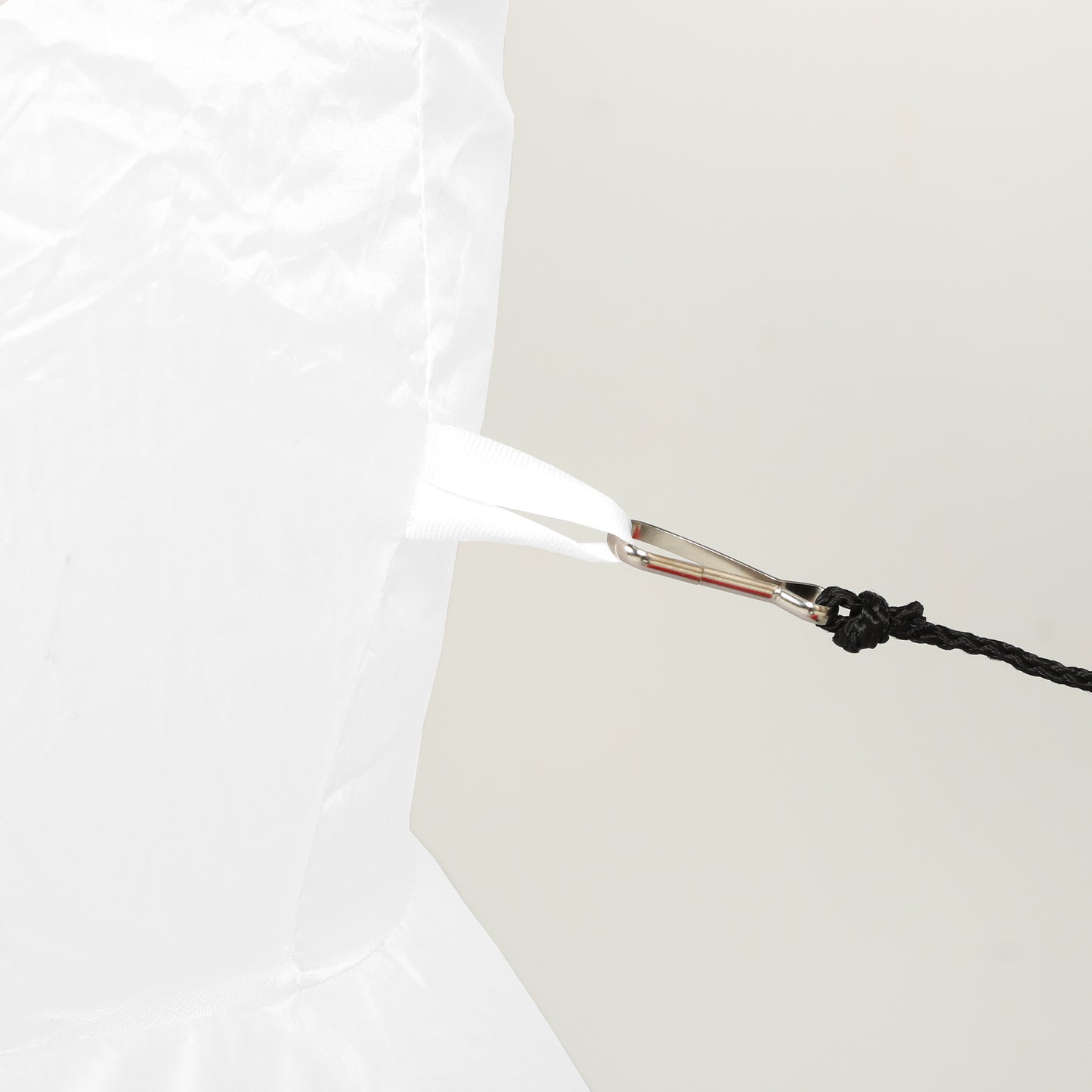 Blow Up Christmas Inflatables with Flashing Projector Light