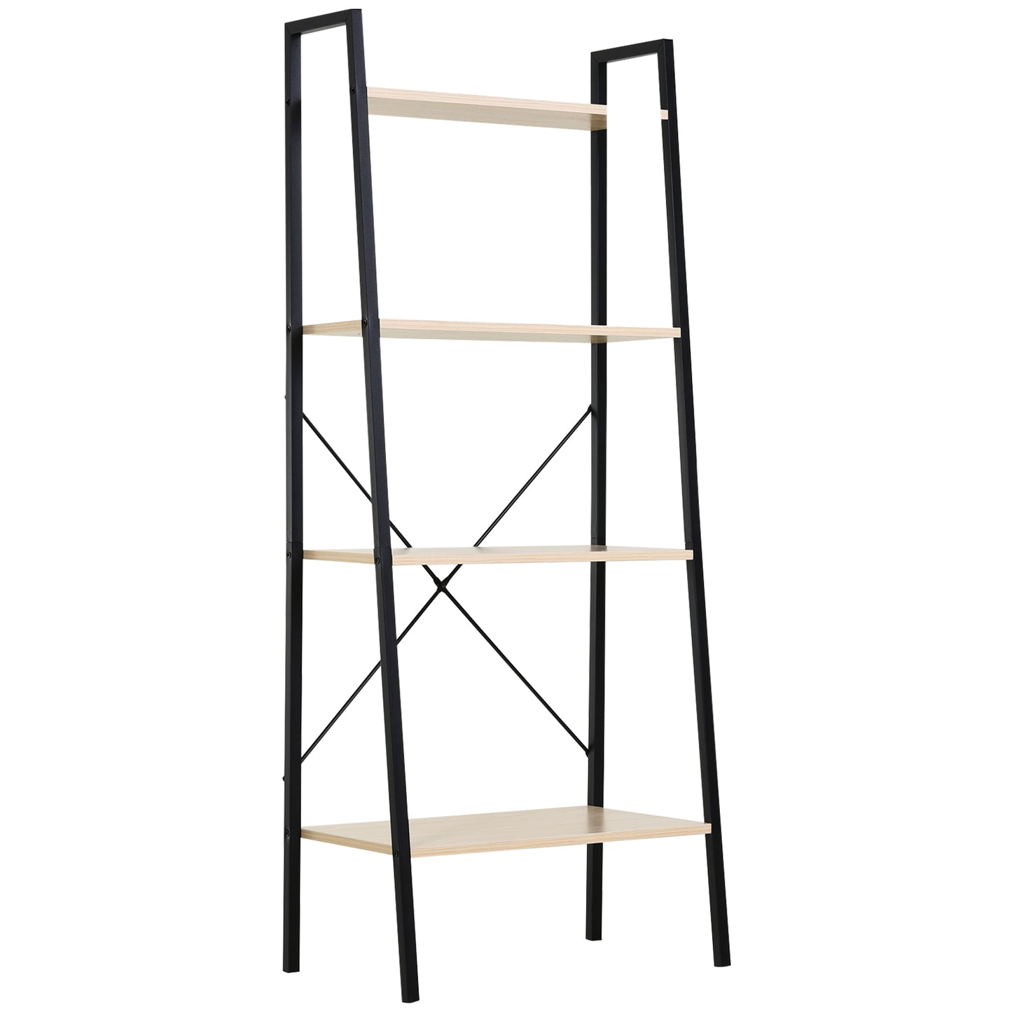 Storage Shelf