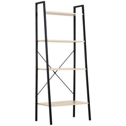 Storage Shelf