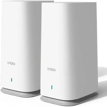Strong ATRIA Wi-Fi Mesh Home Kit 2100 (2 Pack)     £23.95