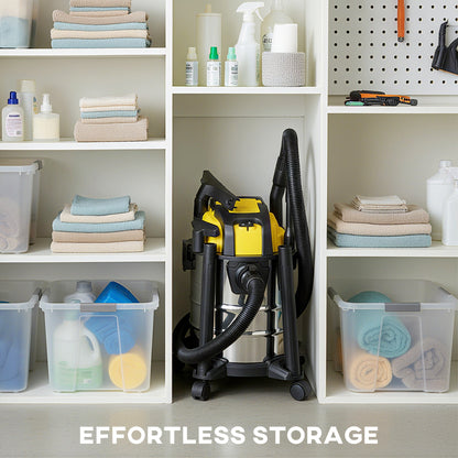 Humane Mouse Trap with Double Doors for Indoors