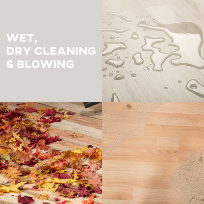 Humane Mouse Trap with Double Doors for Indoors