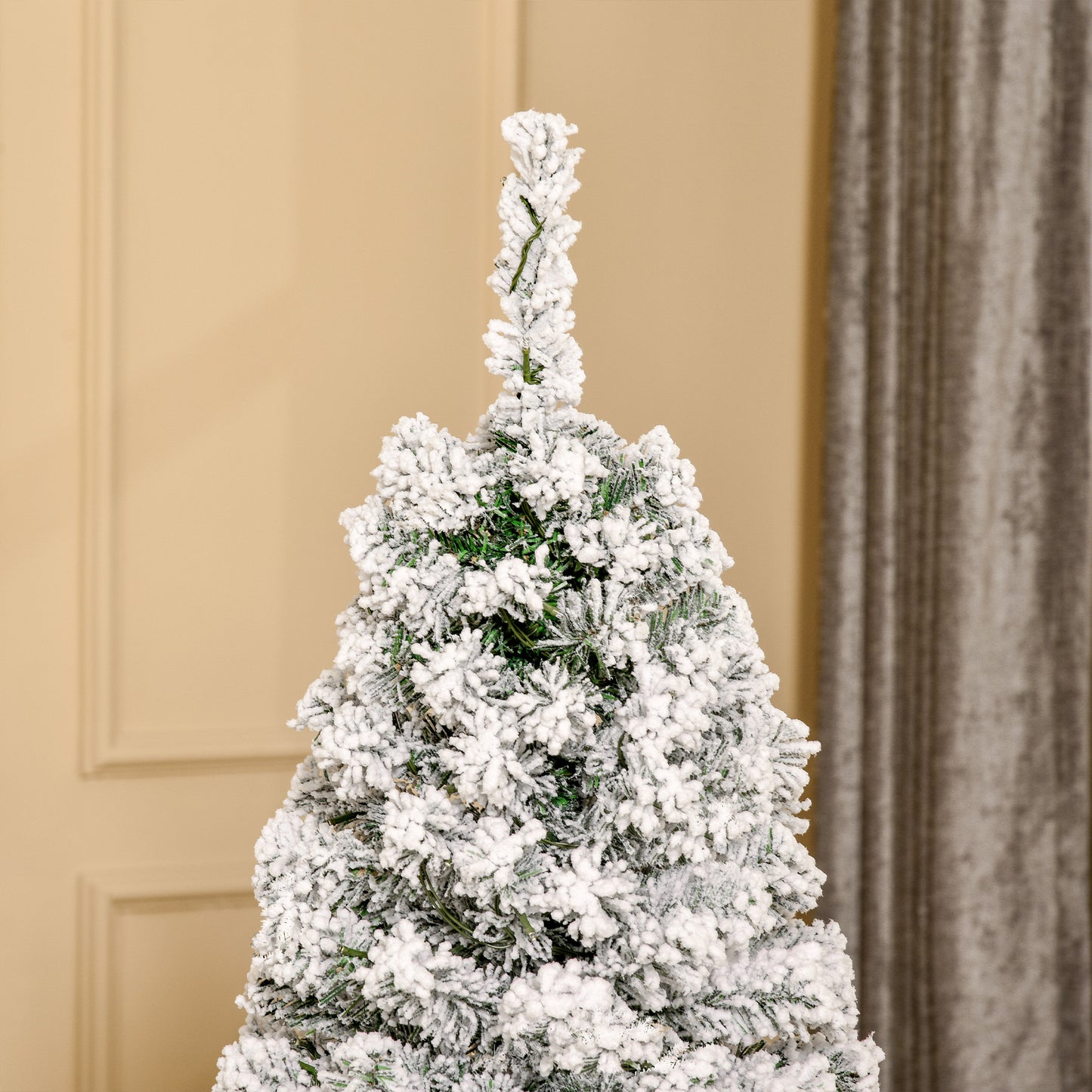 Chirstmas Tree