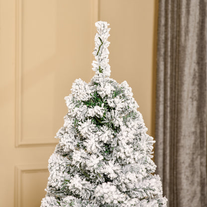Chirstmas Tree
