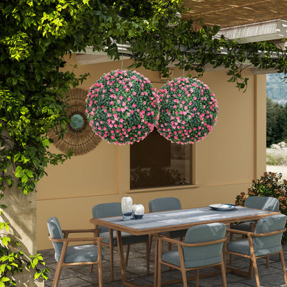 Electric Ceramic Hob with Grill Plate with 4 Heat Levels for All Type