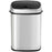 58L Stainless Steel Kitchen Automatic Sensor Dustbin