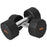 Dumbbells Weights Set with 12-Sided Shape and Non-Slip Grip, 2 x 6kg