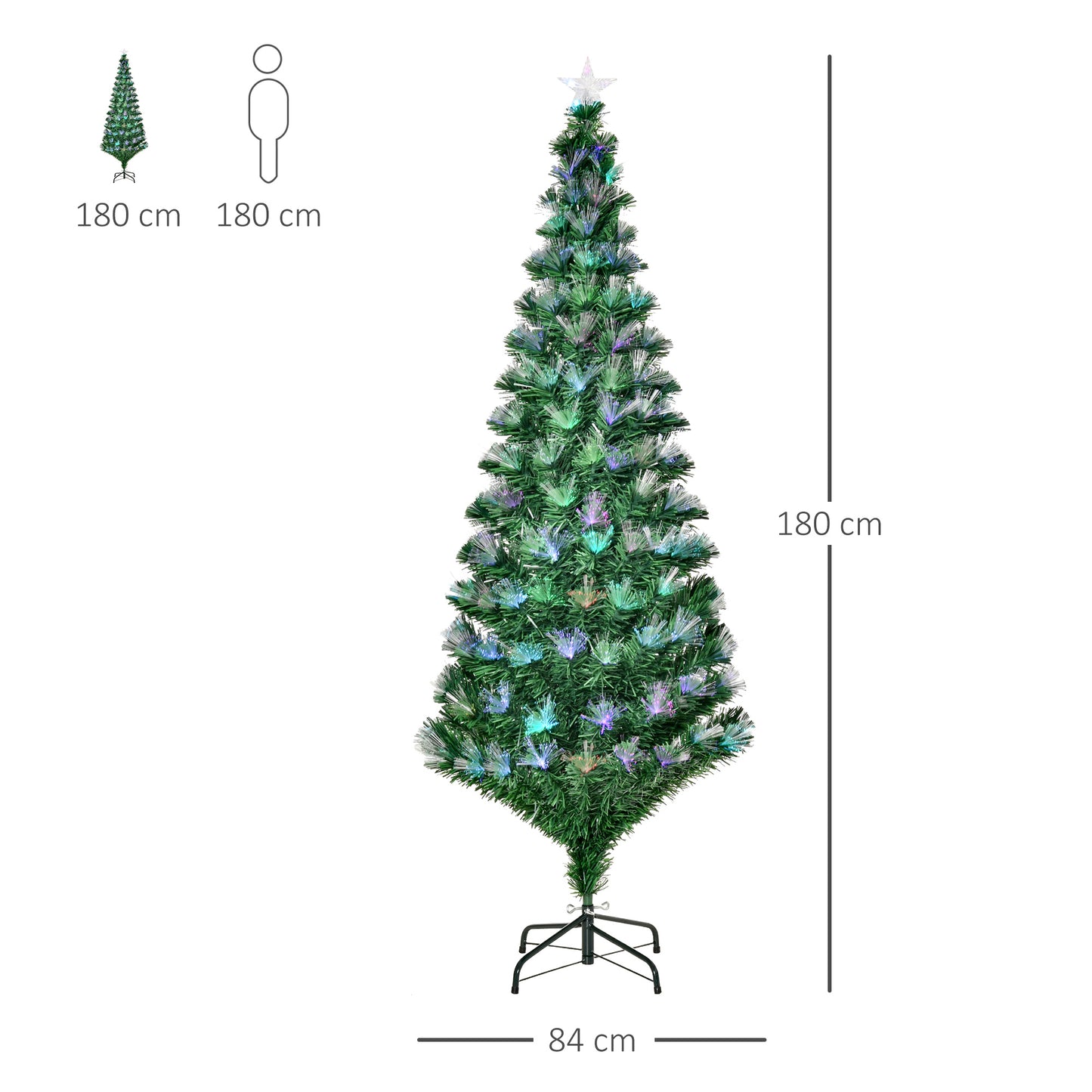 chirstmas tree